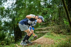 BIB: 
                            <button type="button" onclick="openModal(19433580)" class="btn btn-primary btn-sm float-right btn-popup" data-toggle="modal" data-target=".modal-high-quality">
                        <i class="fas fa-shopping-cart"></i> Add to Cart
                    </button>
                                            <button type="button" onclick="isThisMe(19433580, true)" class="btn btn-success btn-sm float-right btn-popup btn-isme hidden" data-toggle="tooltip" data-placement="bottom" title="นี่คือรูปของคุณใช่ไหม คลิกที่นี่เพื่อเอาเข้าอัลบั้ม">
                        <i class="fas fa-plus"></i> Add to album
                    </button>
                    <button type="button" onclick="isThisMe(19433580, false)" class="btn btn-warning btn-sm float-right btn-popup btn-isnotme hidden">
                        <i class="fas fa-ban"></i> Remove from album
                    </button>